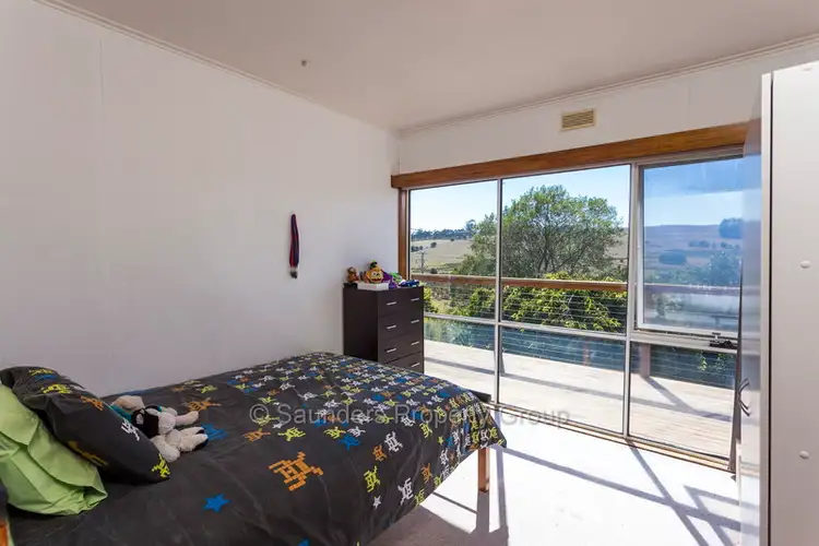 Sixth view of Homely house listing, 130 Gawler Road, Gawler TAS 7315