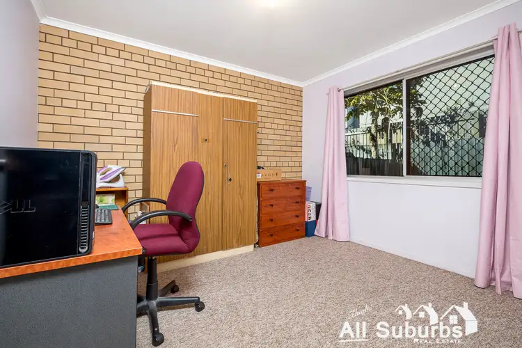 Fifth view of Homely unit listing, 9/38 Ewing Road, Logan Central QLD 4114