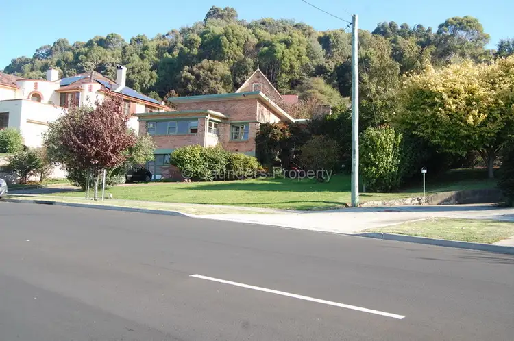 Sixth view of Homely house listing, 184 Wilson Street, Burnie TAS 7320