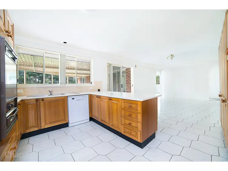 Second view of Homely house listing, 38-40 Watkin Wombat Way, Faulconbridge NSW 2776