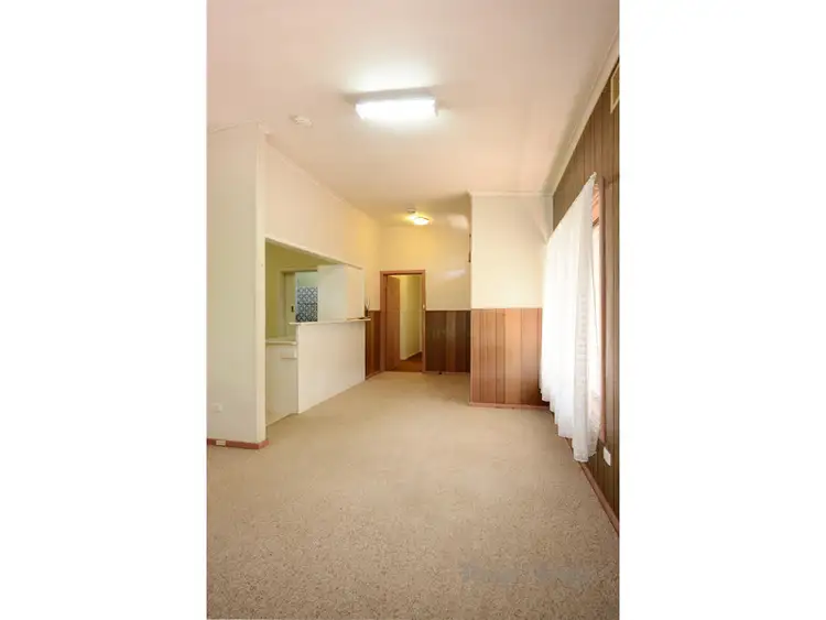 Fifth view of Homely house listing, 3 Warilda Street, Largs North SA 5016