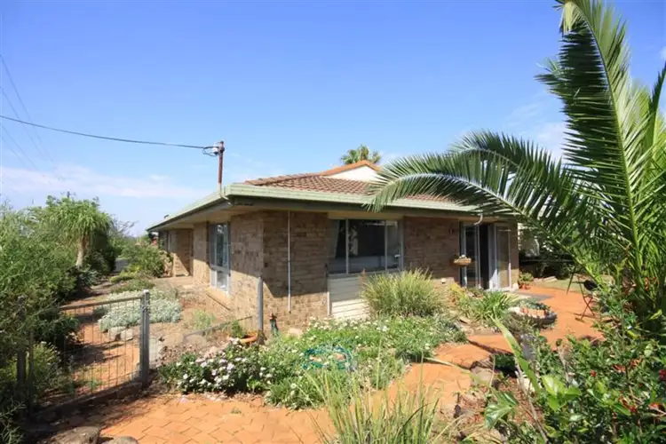Main view of Homely house listing, 2 Carinya Street, Kingaroy QLD 4610