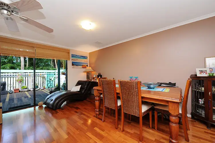 59/1 Poinsettia Court, Mooloolaba QLD 4557