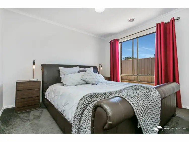 Sixth view of Homely house listing, 9 Julian Way, California Gully VIC 3556