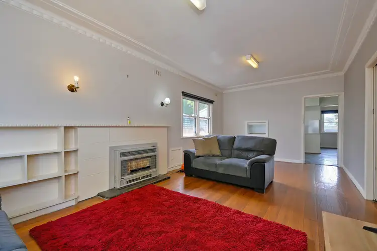 Third view of Homely house listing, 6 Fairview Street, Traralgon VIC 3844