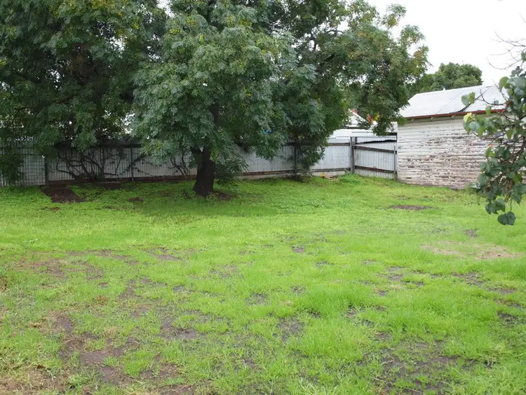 Sixth view of Homely house listing, 17 Elwin Street, Narrandera NSW 2700