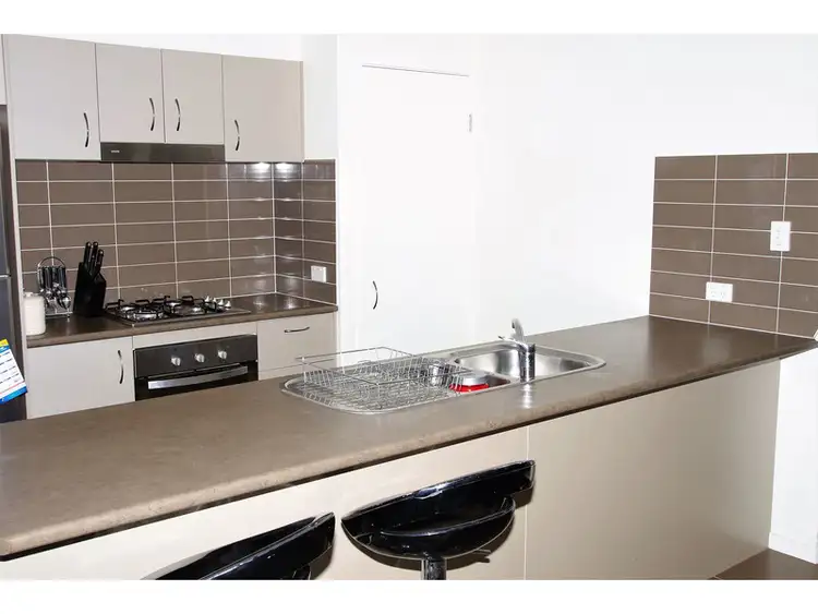 Sixth view of Homely house listing, 16 Yucca Court, Mountain Creek QLD 4557