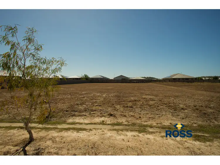 Seventh view of Homely land listing, 26 Gundabluey Crescent, Mount Low QLD 4818