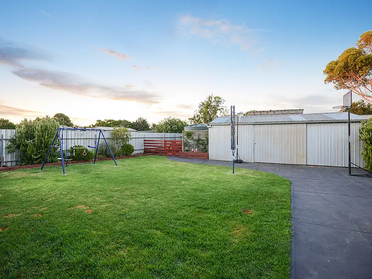 Fourth view of Homely house listing, 45 Aldinga Beach Road, Aldinga Beach SA 5173