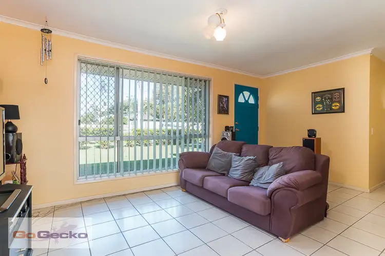 Fourth view of Homely house listing, 14 Devine Street, Marsden QLD 4132