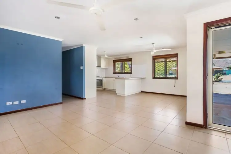 Second view of Homely house listing, 31 Marsh Way, Pegs Creek WA 6714