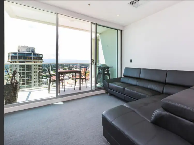 Fourth view of Homely apartment listing, 1118/27 Colley Tce, Glenelg SA 5045