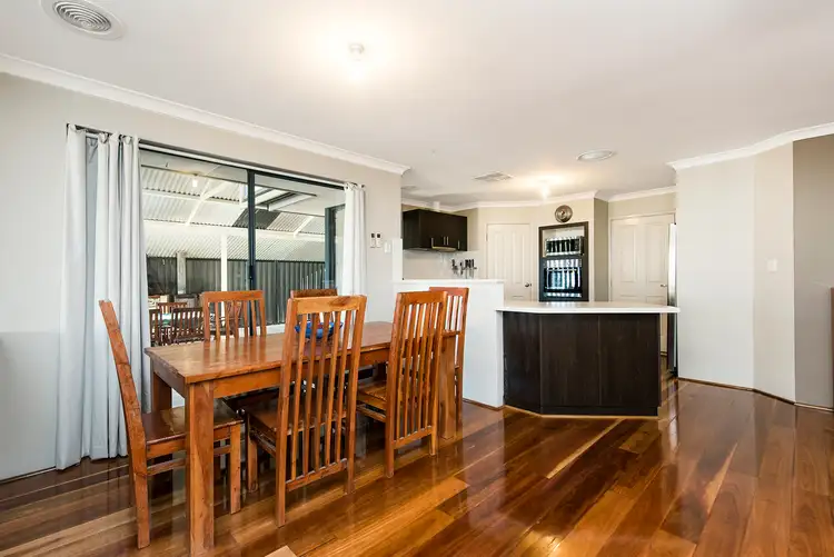 Seventh view of Homely house listing, 15 Corrigin Street, Southern River WA 6110