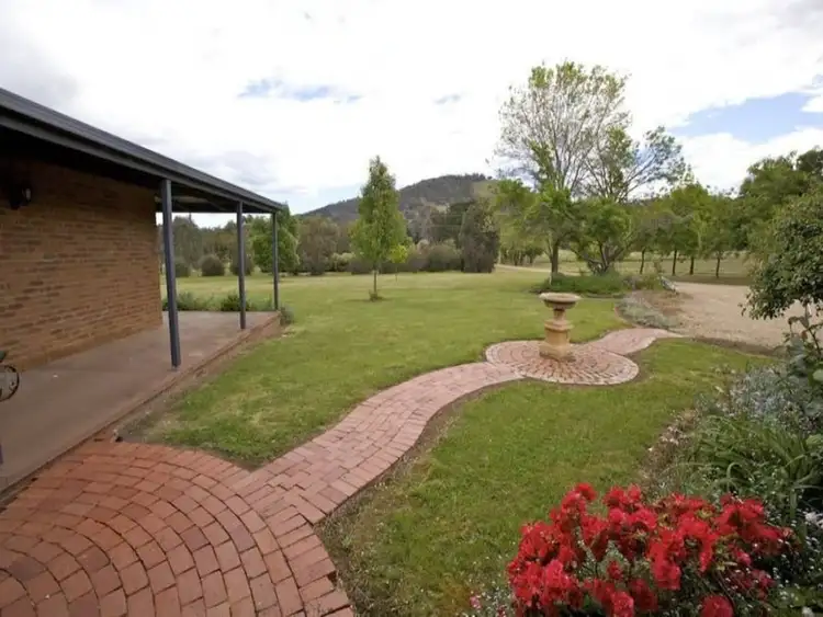 Sixth view of Homely house listing, 65 Ogilvies Road, Mansfield VIC 3722