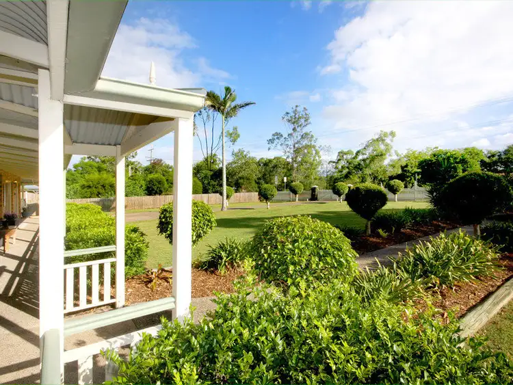 Second view of Homely house listing, 30 College Road, Karana Downs QLD 4306