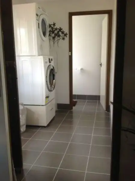 Sixth view of Homely house listing, 68 Kialla Road, Crookwell NSW 2583