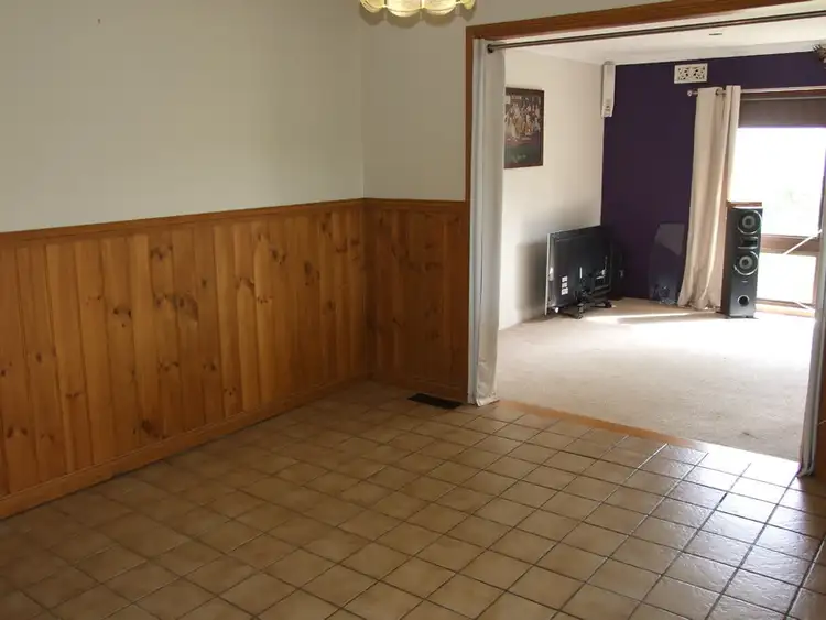 Sixth view of Homely house listing, 10 William Street, Newborough VIC 3825