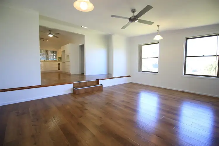 Third view of Homely house listing, 26 Graeme Street, Aberdeen NSW 2336