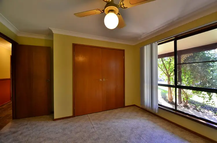 Seventh view of Homely house listing, Address available on request