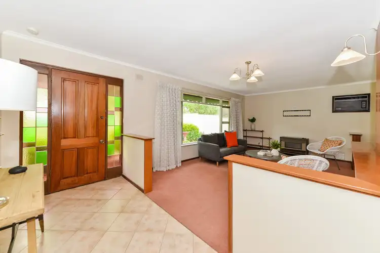 Fifth view of Homely house listing, 9 Roundaway Crescent, O'halloran Hill SA 5158