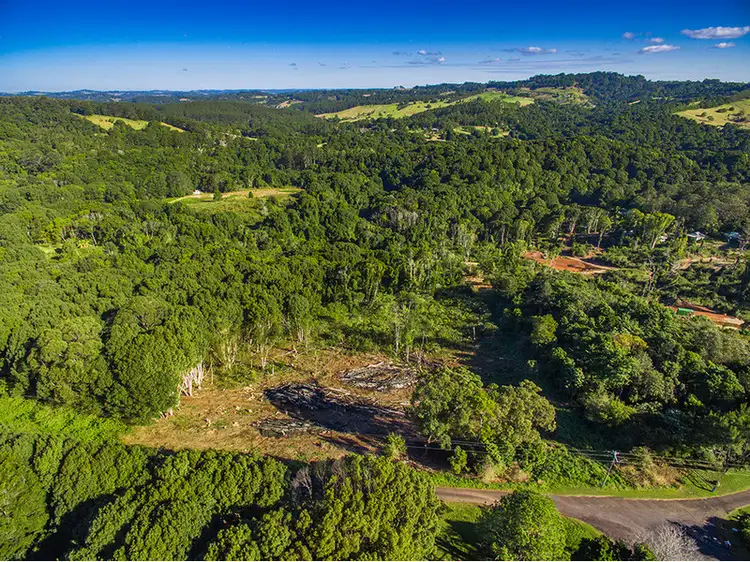 LOT 6, 95 Newes Road, Coorabell NSW 2479