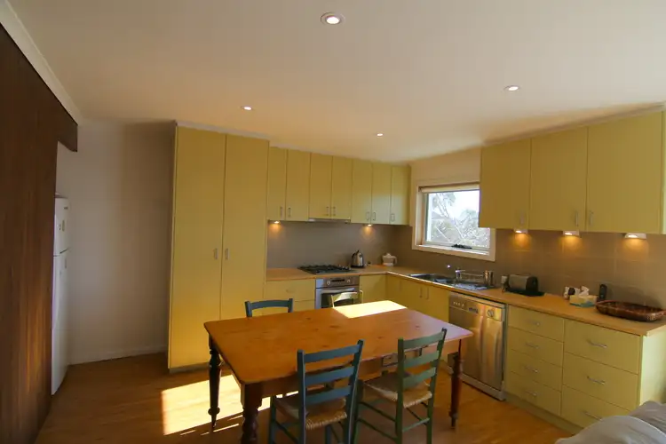 Seventh view of Homely apartment listing, 2/190 Summit Road, Mount Buller VIC 3723