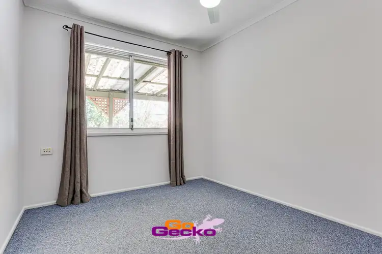 Sixth view of Homely house listing, 18 Catherine Street, Marsden QLD 4132