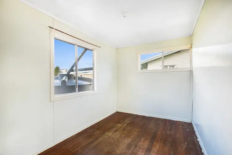 Sixth view of Homely house listing, 59 Gillam Street, Clifton QLD 4361