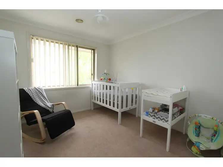 Seventh view of Homely townhouse listing, 4/126 Howick Street, Bathurst NSW 2795