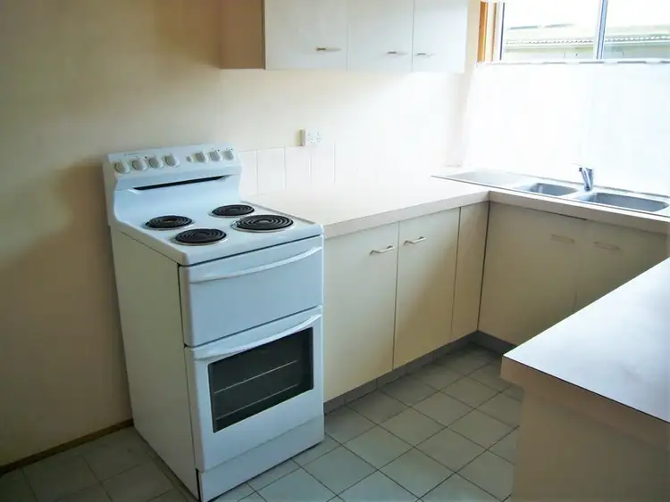 Seventh view of Homely unit listing, 4/15 Jane, Beaudesert QLD 4285