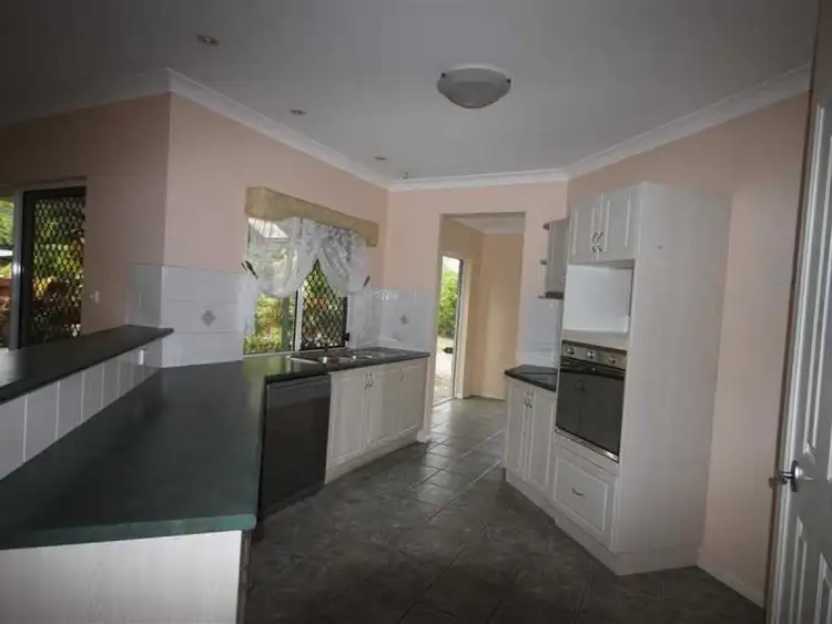 Second view of Homely house listing, 7 Debel Close, Mareeba QLD 4880