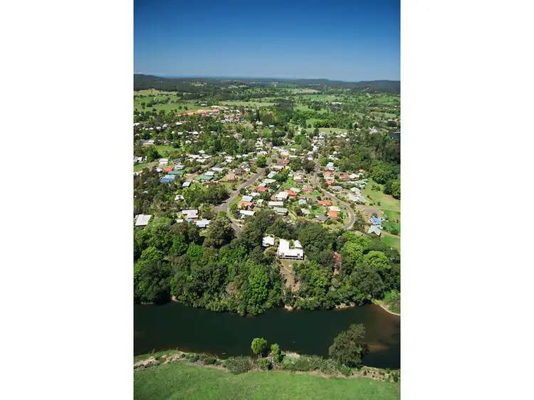 Fifth view of Homely rural property listing, 28 lyon Street, Bellingen NSW 2454