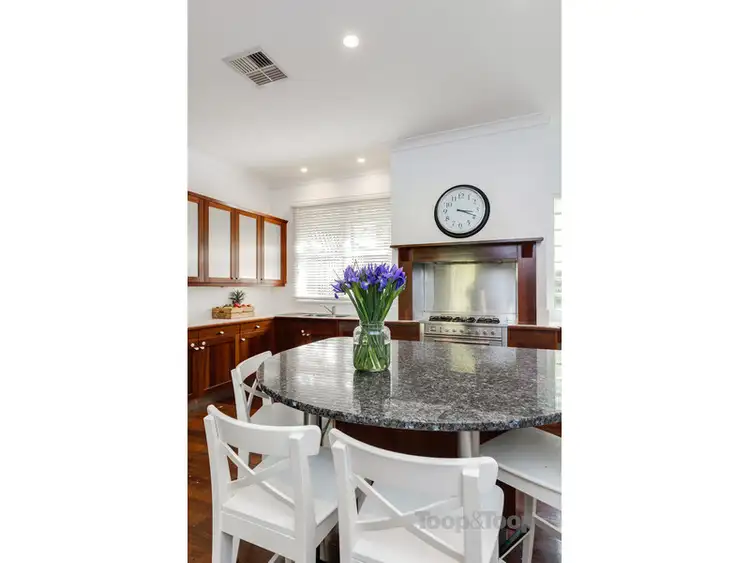 Sixth view of Homely rural property listing, 88a Western Branch Road, Lobethal SA 5241