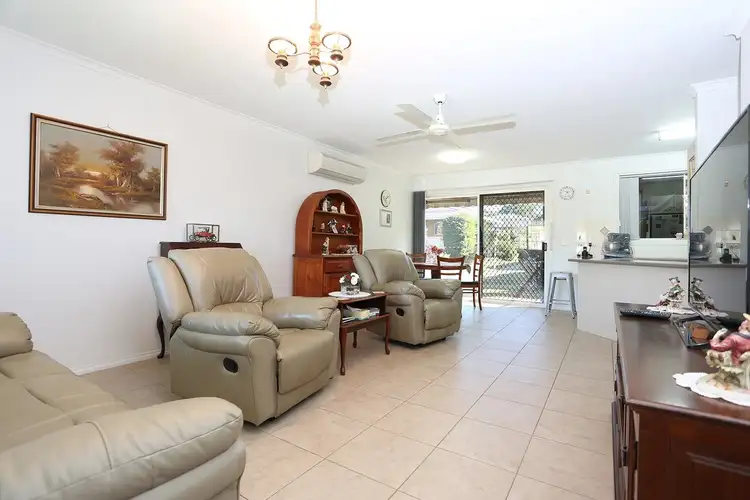 Third view of Homely villa listing, 22/2 Lyon Street, Dicky Beach QLD 4551