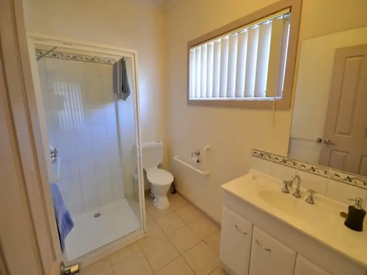 Fifth view of Homely townhouse listing, 1/2 Somerset Crescent, Mansfield VIC 3722