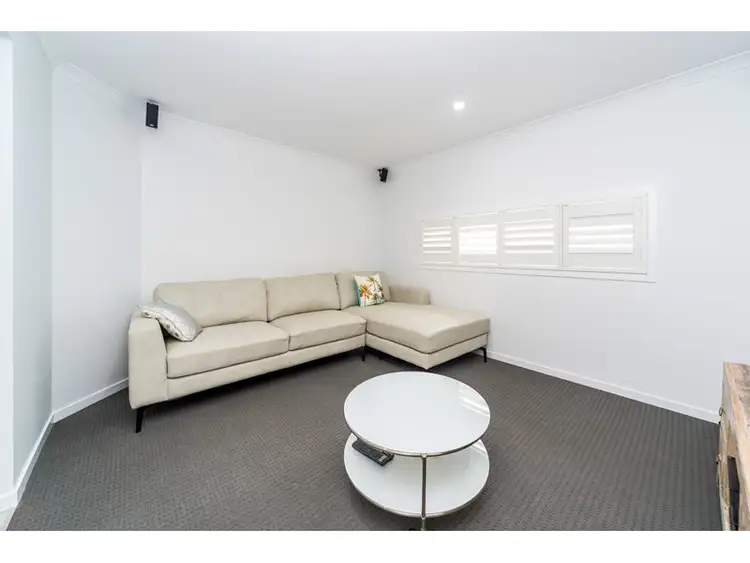 Seventh view of Homely house listing, 13 Saltwater Street, Pimpama QLD 4209