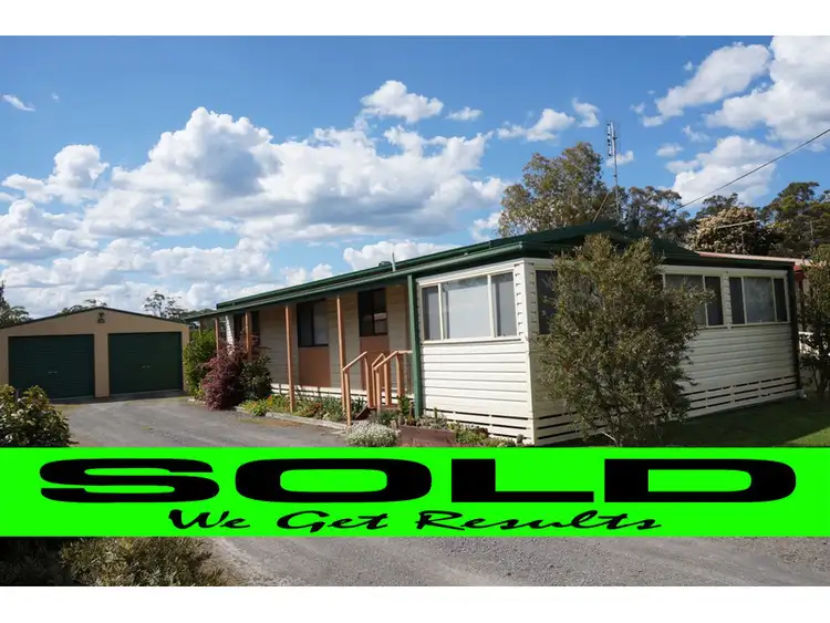 Main view of Homely house listing, 25 Dorothy Avenue, Basin View NSW 2540
