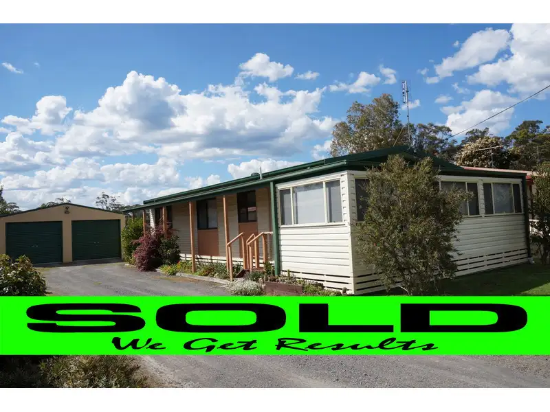 Main view of Homely house listing, 25 Dorothy Avenue, Basin View NSW 2540