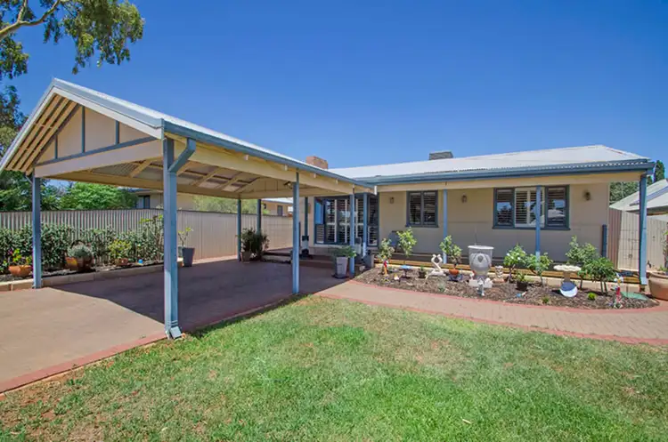 Second view of Homely house listing, 149 Varden Street, Lamington WA 6430