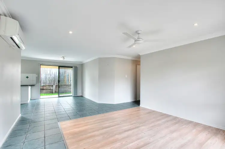 Fifth view of Homely house listing, 31/91 Herses Road, Eagleby QLD 4207