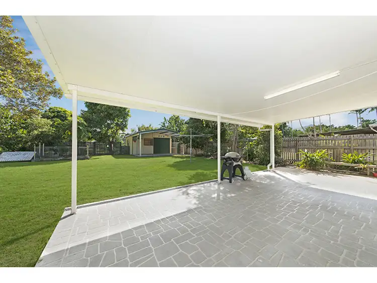Sixth view of Homely house listing, 31 Champagne Crescent, Kelso QLD 4815