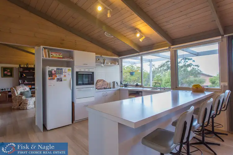 Fourth view of Homely house listing, 84 Golf Circuit, Tura Beach NSW 2548