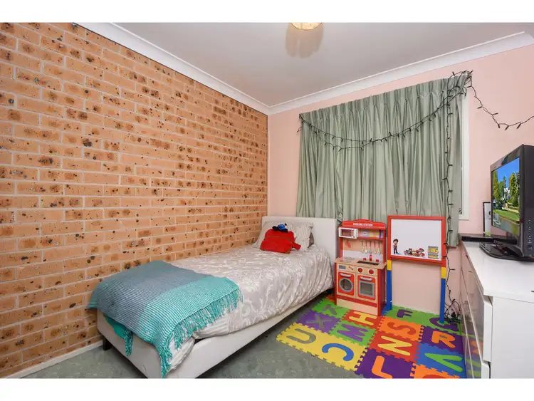 Fifth view of Homely villa listing, Address available on request