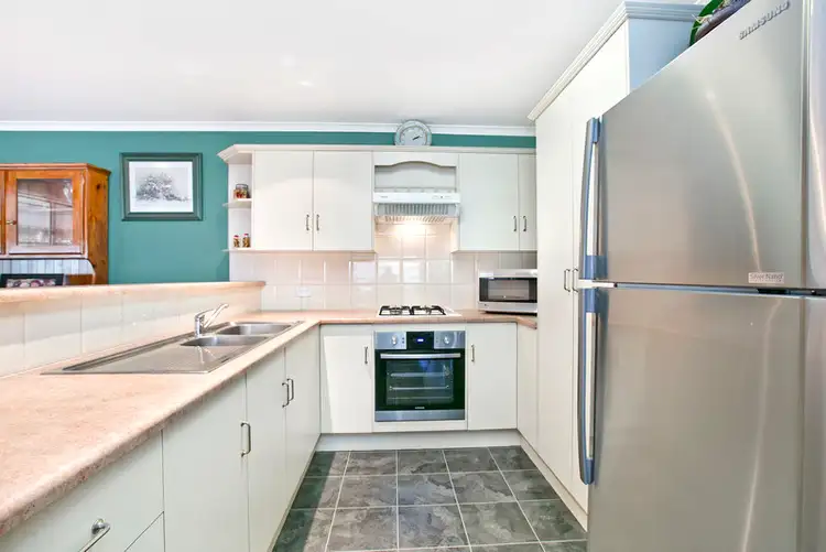 Fourth view of Homely house listing, 288A Oaklands Road, Park Holme SA 5043