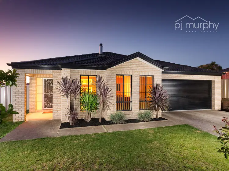 3 Hickory Street, Thurgoona NSW 2640