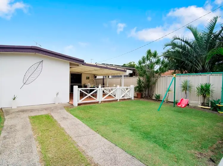 Fourth view of Homely house listing, 38 Morshead Street, Tugun QLD 4224