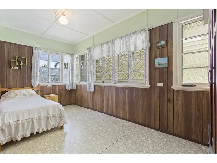 Seventh view of Homely house listing, 70 Wentworth Terrace, The Range QLD 4700