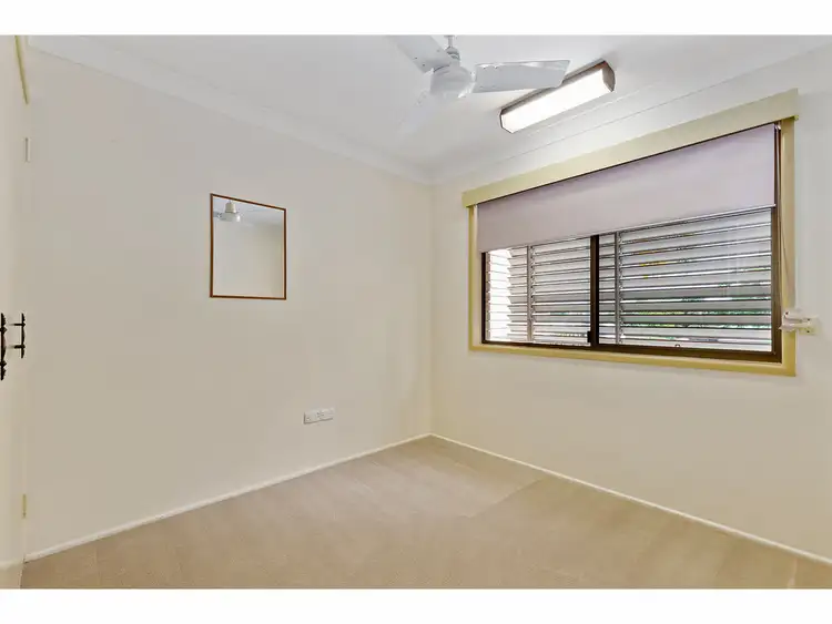 Seventh view of Homely house listing, 24 Elgin Street, The Range QLD 4700