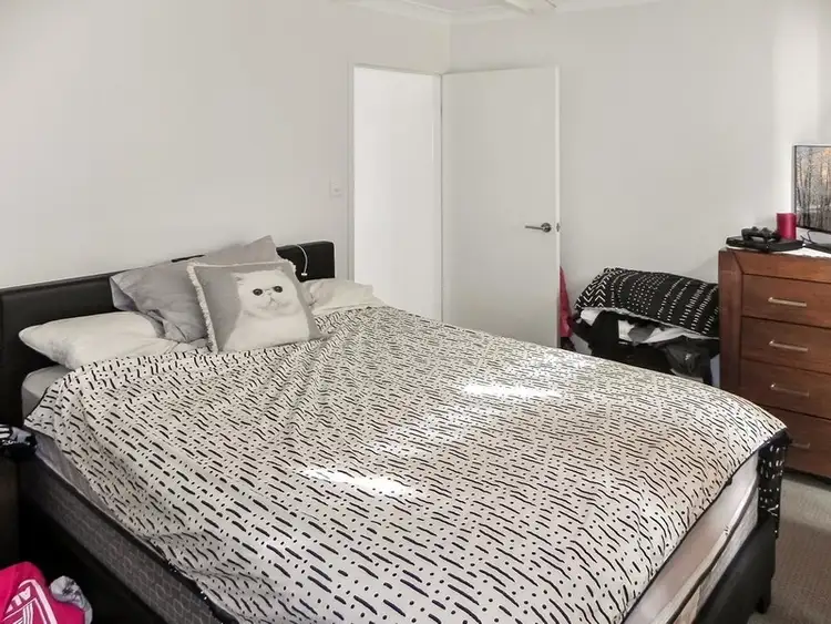 Sixth view of Homely house listing, 29 Bells Reach Drive, Caloundra West QLD 4551