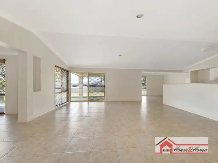 Sixth view of Homely house listing, 6 Ironbark Court, Stapylton QLD 4207